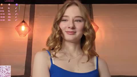 Alex online show from 8, 11, 2025