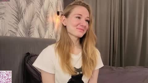 Alex online show from 8, 1, 2026