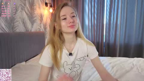 Alex online show from 26, 3, 2026