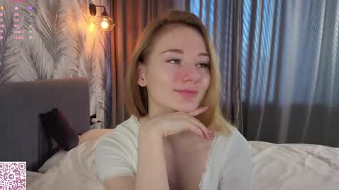 Alex online show from 27, 3, 2026