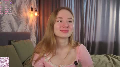 Alex online show from 20, 4, 2026