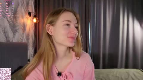 Alex online show from 21, 4, 2026