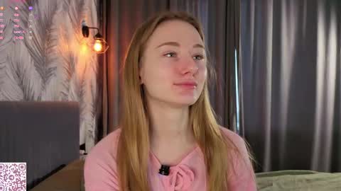 Alex online show from 21, 4, 2026