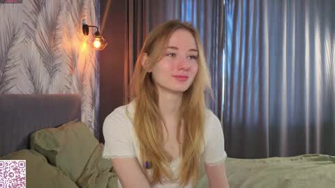 Alex online show from 27, 4, 2026