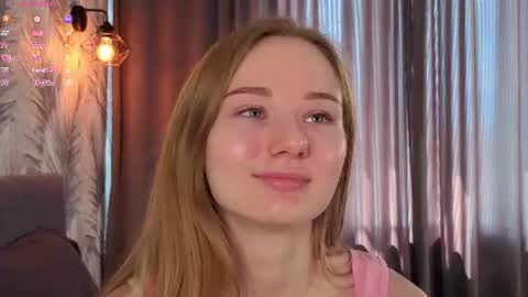 Alex online show from 27, 6, 2026