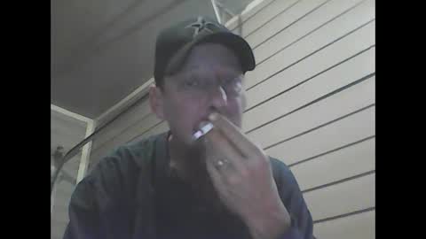 elwooood7 online show from 28, 12, 2024