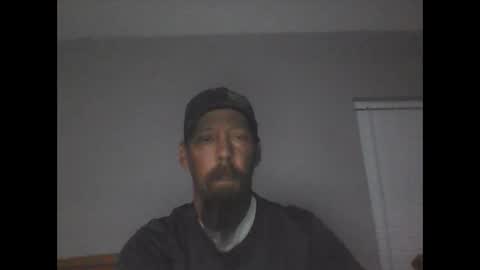 elwooood7 online show from 19, 1, 2025