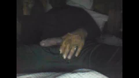 elwooood7 online show from 10, 2, 2025