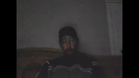 elwooood7 online show from 16, 2, 2025