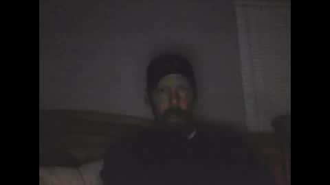 elwooood7 online show from 22, 2, 2025