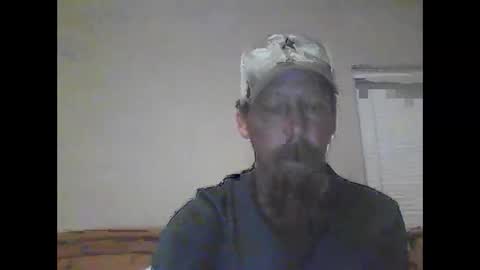 elwooood7 online show from 1, 3, 2025