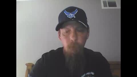 elwooood7 online show from 11, 3, 2025