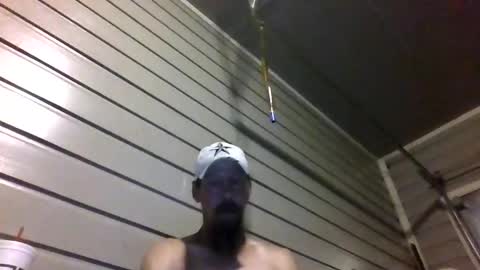 elwooood7 online show from 21, 9, 2025