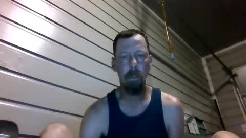 elwooood7 online show from 5, 10, 2025