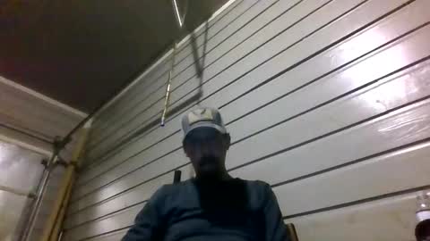 elwooood7 online show from 23, 11, 2025