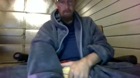 elwooood7 online show from 4, 5, 2026