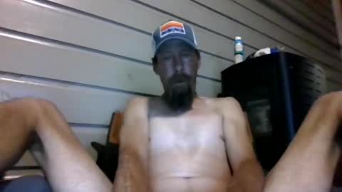 elwooood7 online show from 1, 8, 2026