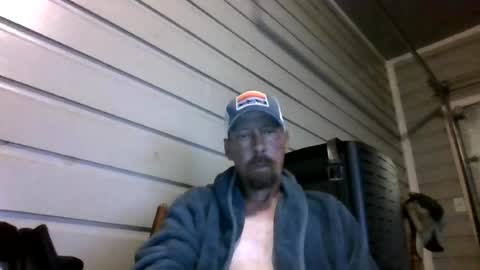 elwooood7 online show from 9, 8, 2026