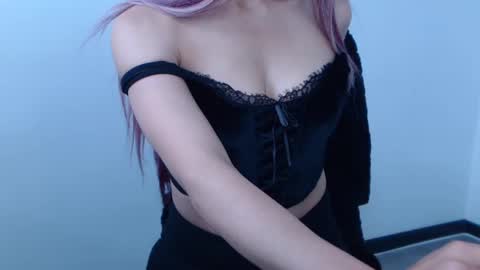 ely00000 online show from 28, 7, 2026