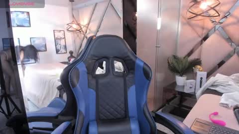 --- Ely--- online show from 23, 4, 2026