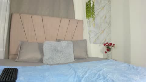 Ely online show from 17, 3, 2026