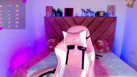 ely_w1 online show from 22, 2, 2026