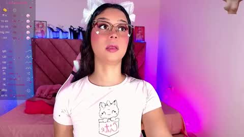 ely_w1 online show from 15, 4, 2026