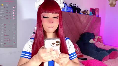 ely_w1 online show from 20, 4, 2026