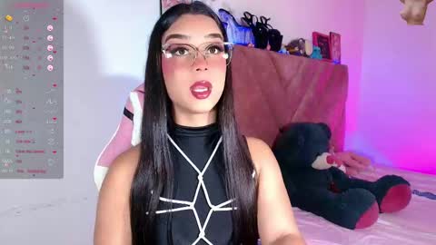 ely_w1 online show from 27, 4, 2026