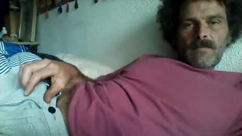 Snapshot of elyjahoye chatting on 3, 10, 2025 elyjahoye online show from 3, 10, 2025