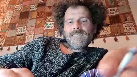 Snapshot of elyjahoye chatting on 8, 10, 2025 elyjahoye online show from 8, 10, 2025