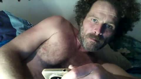 Snapshot of elyjahoye chatting on 12, 10, 2025 elyjahoye online show from 12, 10, 2025