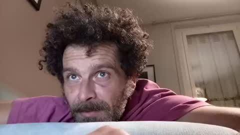 Snapshot of elyjahoye chatting on 16, 11, 2025 elyjahoye online show from 16, 11, 2025