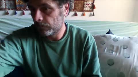 Snapshot of elyjahoye chatting on 18, 11, 2025 elyjahoye online show from 18, 11, 2025