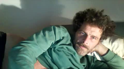 Snapshot of elyjahoye chatting on 18, 11, 2025 elyjahoye online show from 18, 11, 2025