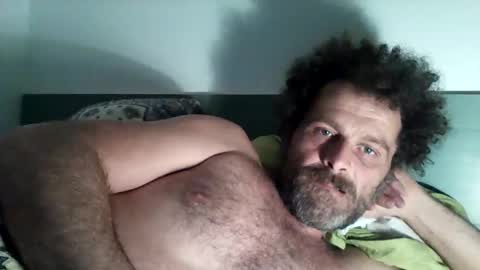 Snapshot of elyjahoye chatting on 24, 11, 2025 elyjahoye online show from 24, 11, 2025