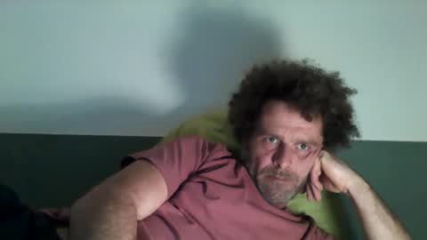 Snapshot of elyjahoye chatting on 9, 1, 2026 elyjahoye online show from 9, 1, 2026