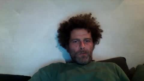 Snapshot of elyjahoye chatting on 15, 1, 2026 elyjahoye online show from 15, 1, 2026