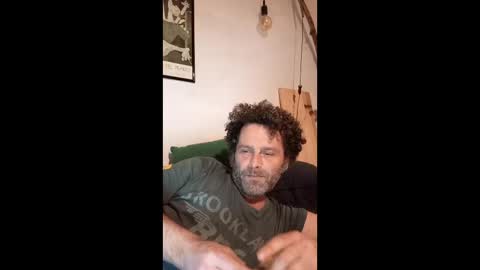 Snapshot of elyjahoye chatting on 16, 1, 2026 elyjahoye online show from 16, 1, 2026