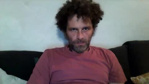 Snapshot of elyjahoye chatting on 18, 1, 2026 elyjahoye online show from 18, 1, 2026