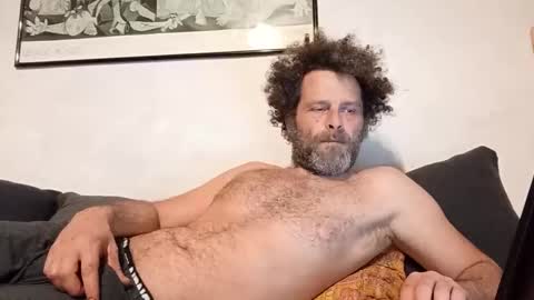 Snapshot of elyjahoye chatting on 4, 2, 2026 elyjahoye online show from 4, 2, 2026