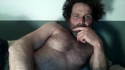 Snapshot of elyjahoye chatting on 18, 2, 2026 elyjahoye online show from 18, 2, 2026