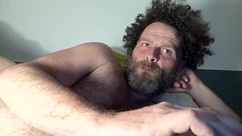 Snapshot of elyjahoye chatting on 19, 2, 2026 elyjahoye online show from 19, 2, 2026