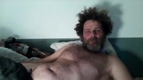 Snapshot of elyjahoye chatting on 20, 2, 2026 elyjahoye online show from 20, 2, 2026