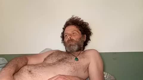 Snapshot of elyjahoye chatting on 2, 3, 2026 elyjahoye online show from 2, 3, 2026