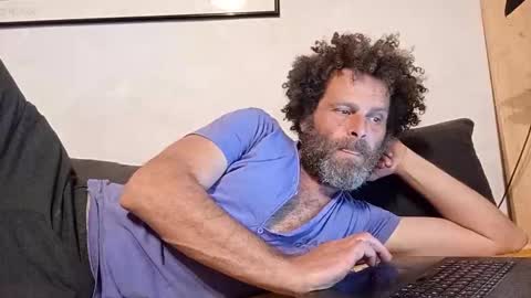 Snapshot of elyjahoye chatting on 9, 3, 2026 elyjahoye online show from 9, 3, 2026