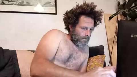 Snapshot of elyjahoye chatting on 20, 3, 2026 elyjahoye online show from 20, 3, 2026