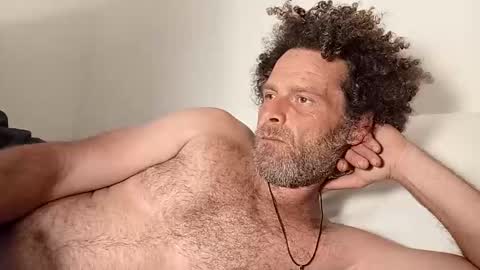 Snapshot of elyjahoye chatting on 29, 3, 2026 elyjahoye online show from 29, 3, 2026