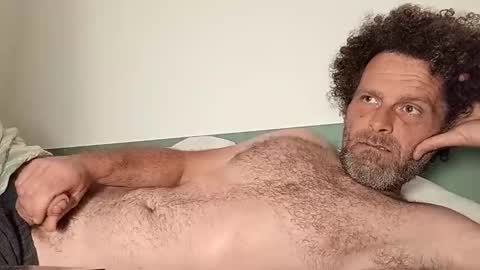 Snapshot of elyjahoye chatting on 30, 3, 2026 elyjahoye online show from 30, 3, 2026