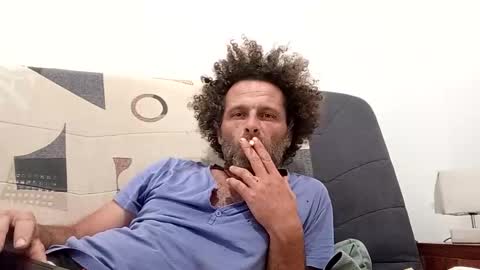 Snapshot of elyjahoye chatting on 6, 4, 2026 elyjahoye online show from 6, 4, 2026